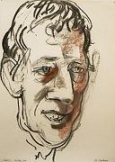 Ab Gratama 4 May '07